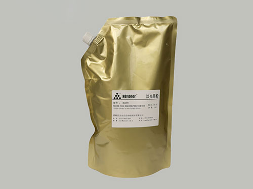 适用于东芝复印机用蓝颜gtv
