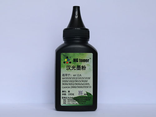 适用于三星系列打印机用蓝颜gtv
